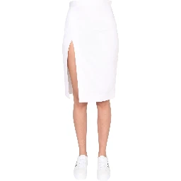 FRÄULEIN SKIRT