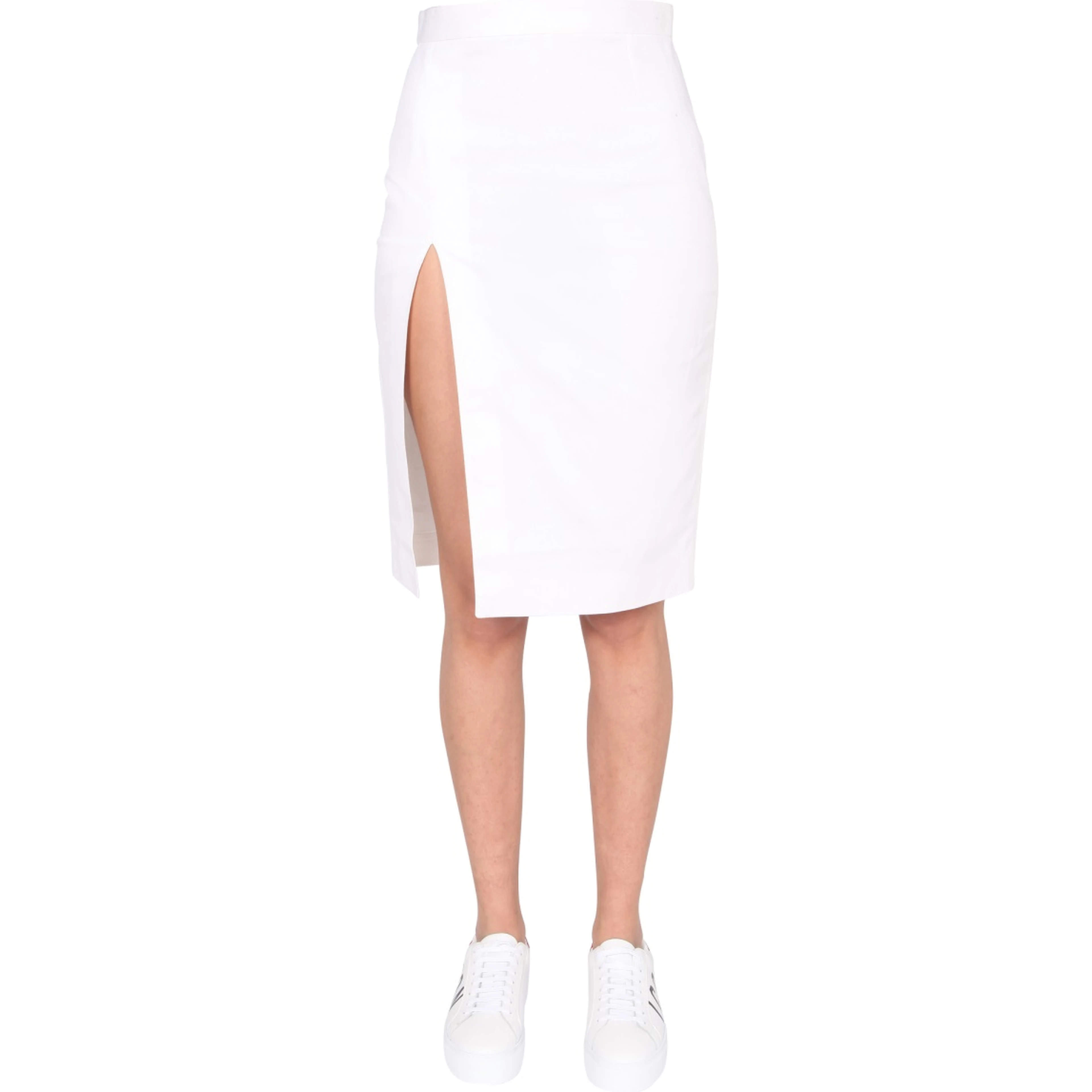 FRÄULEIN SKIRT