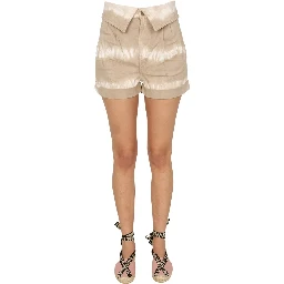 "SAFARI" SHORTS
