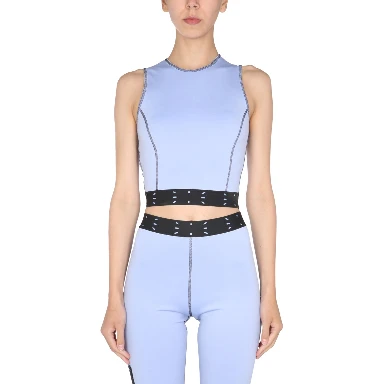 SPORTY TOP