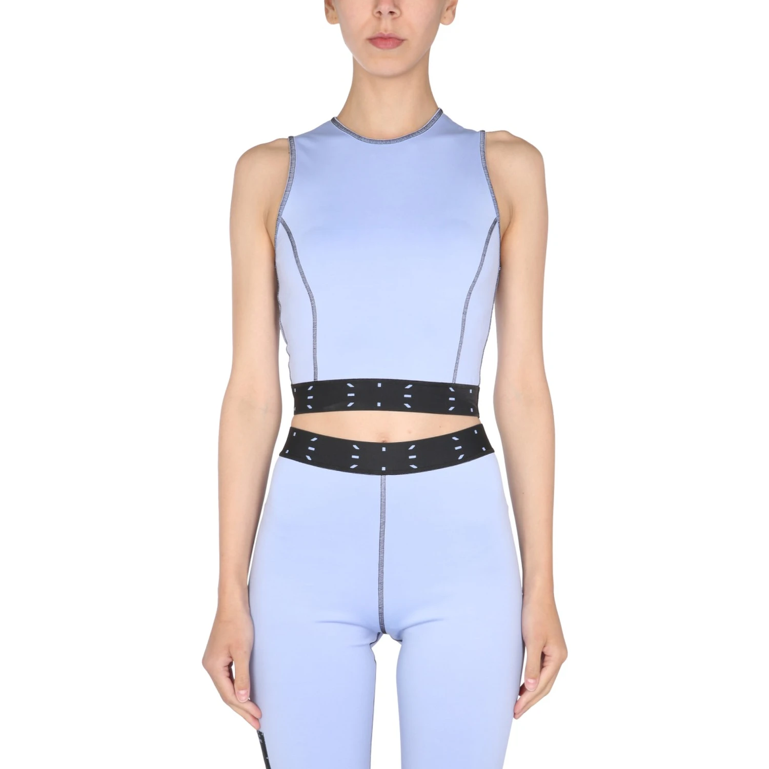 SPORTY TOP