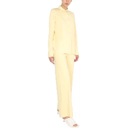 OVERSZIE FIT SHIRT