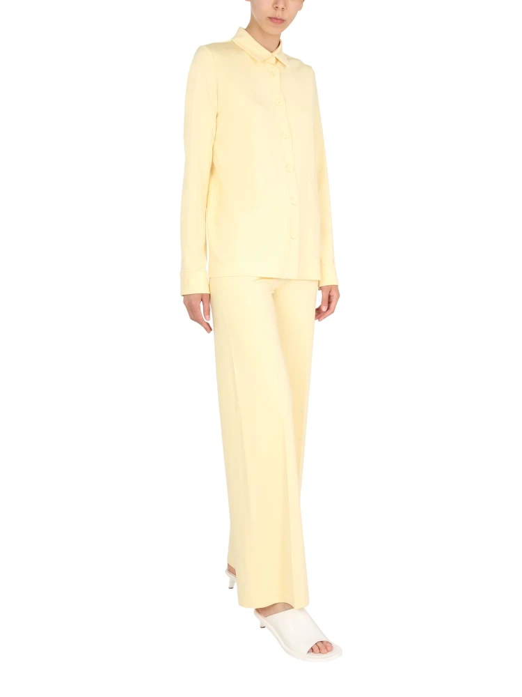 OVERSZIE FIT SHIRT alternative