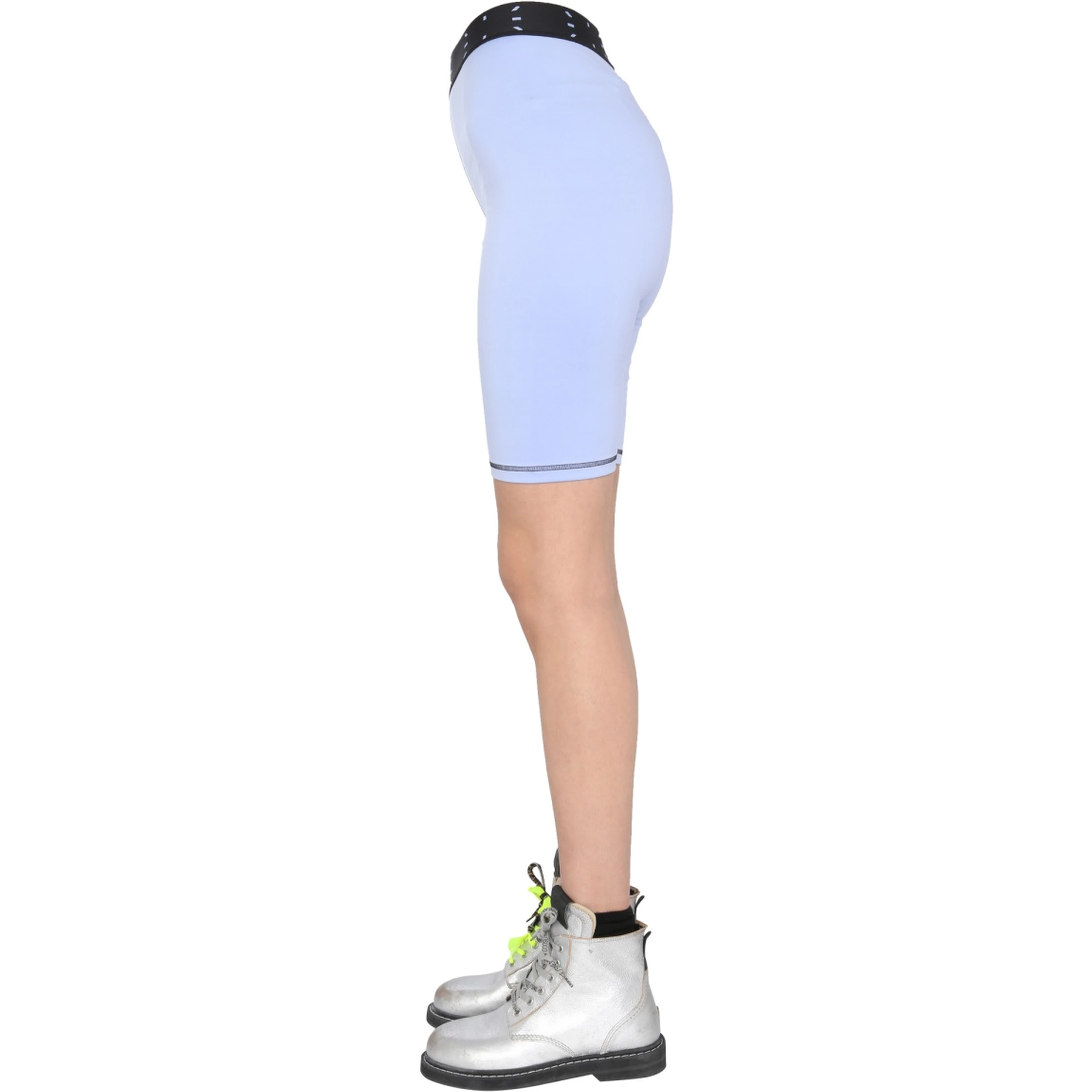 CYCLIST SHORTS