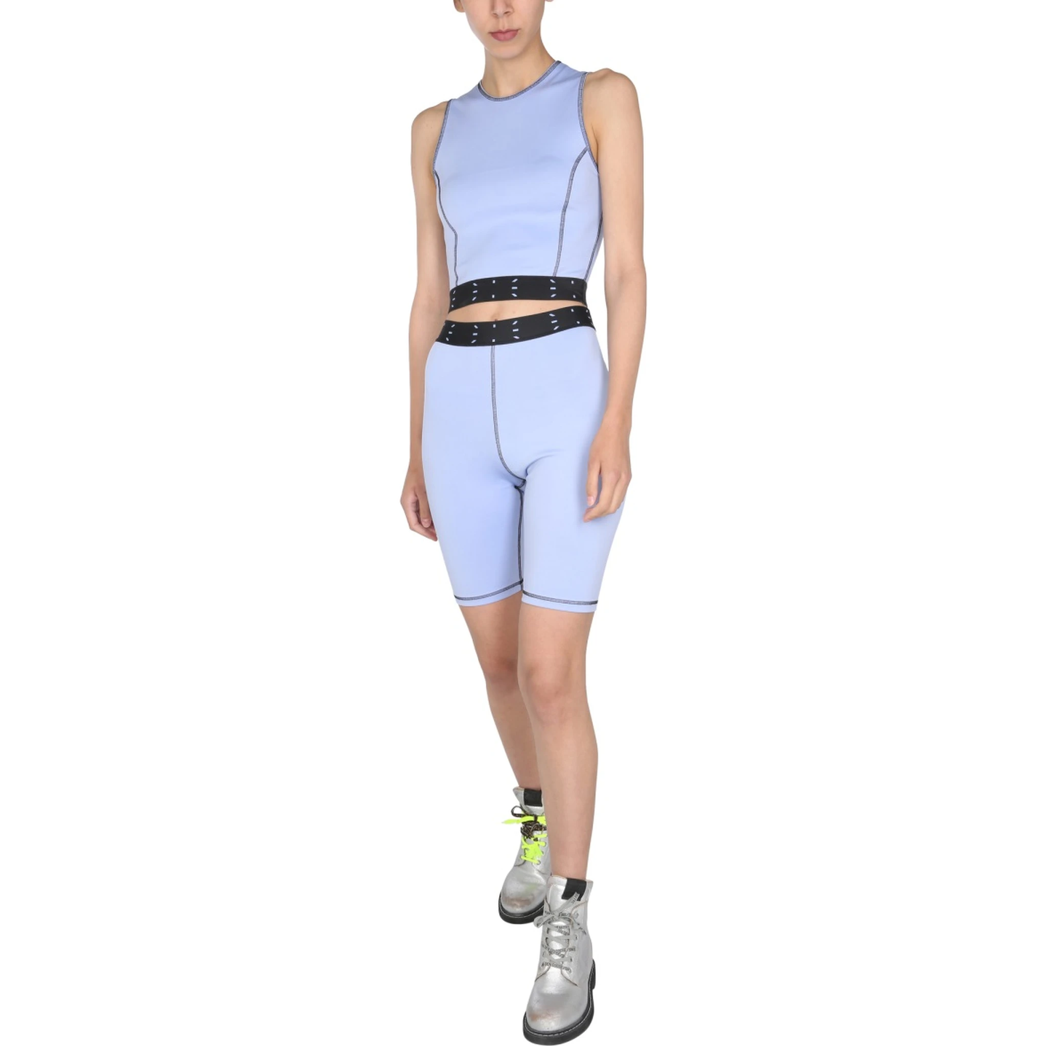 SPORTY TOP