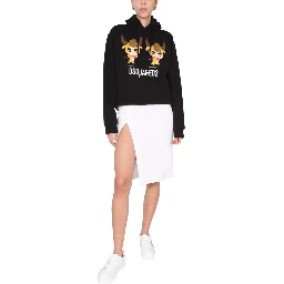 FRÄULEIN SKIRT