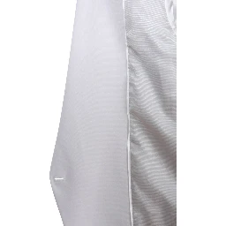 LINDSAY TAILORED JACKET