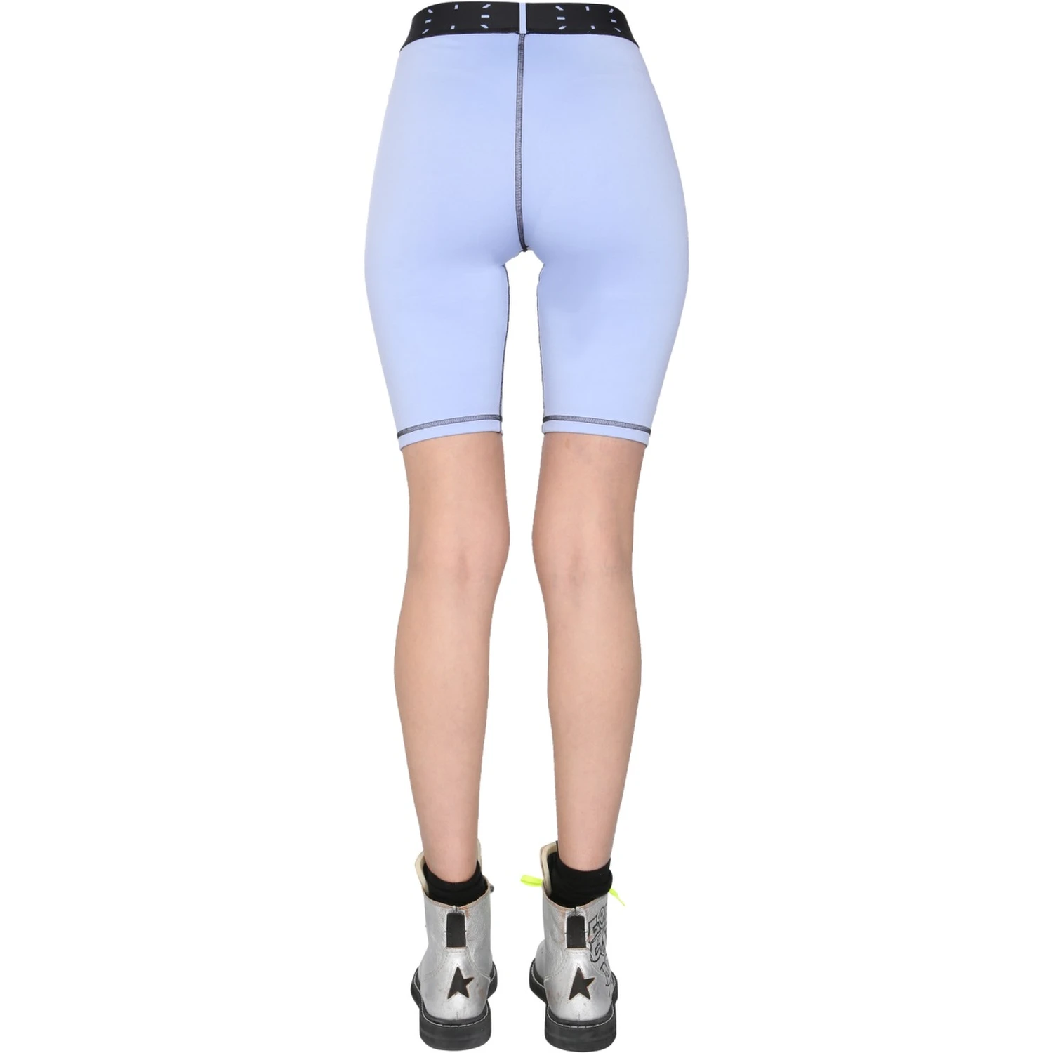 CYCLIST SHORTS