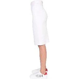 FRÄULEIN SKIRT