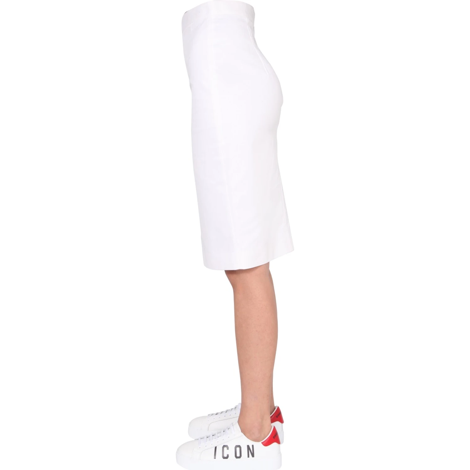 FRÄULEIN SKIRT