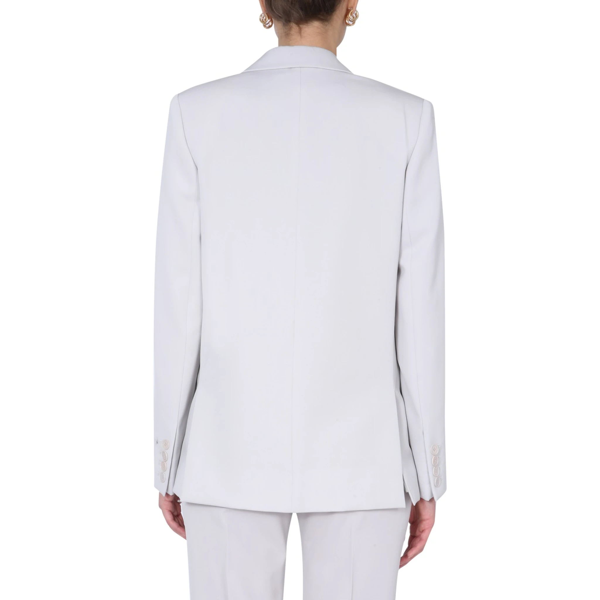LINDSAY TAILORED JACKET
