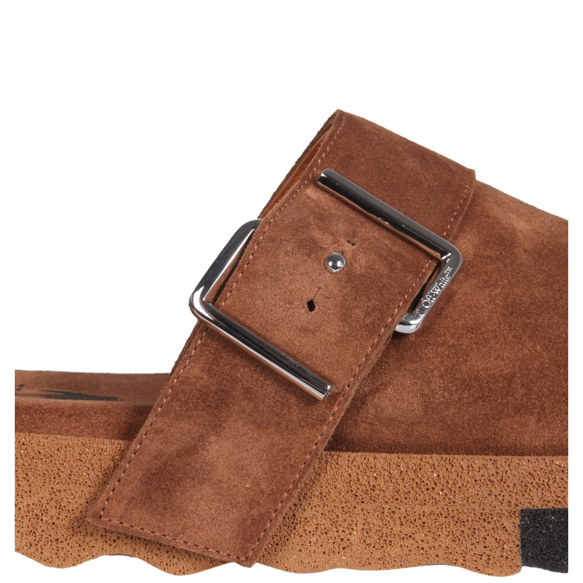 COMFORT SLIPPERS