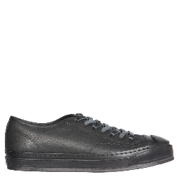 MANUAL 23 INDUSTRIAL SNEAKERS