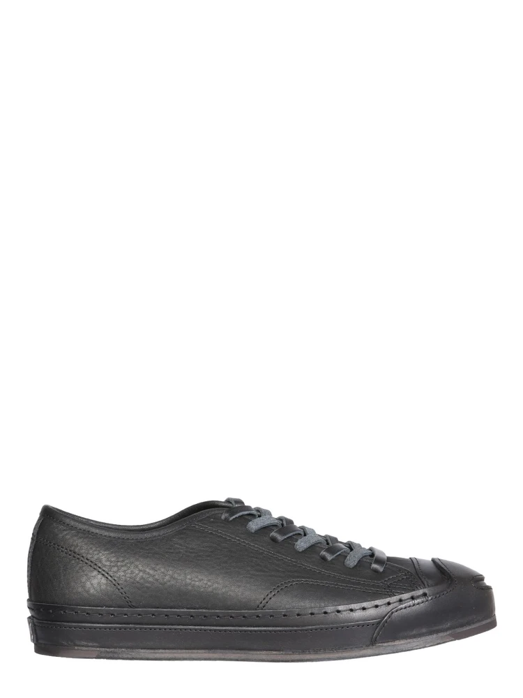 MANUAL 23 INDUSTRIAL SNEAKERS