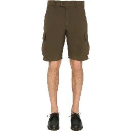 CARGO SHORTS