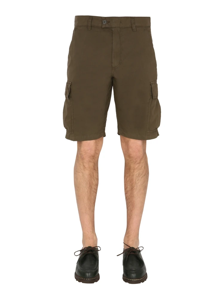 CARGO SHORTS