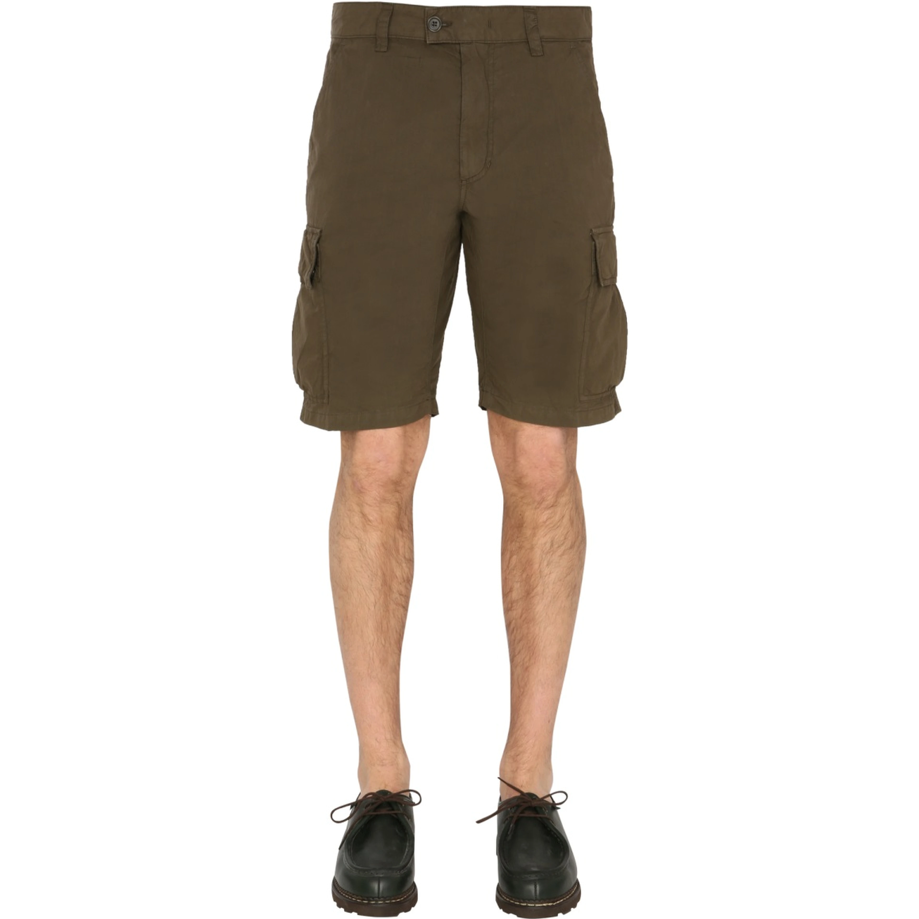 CARGO SHORTS