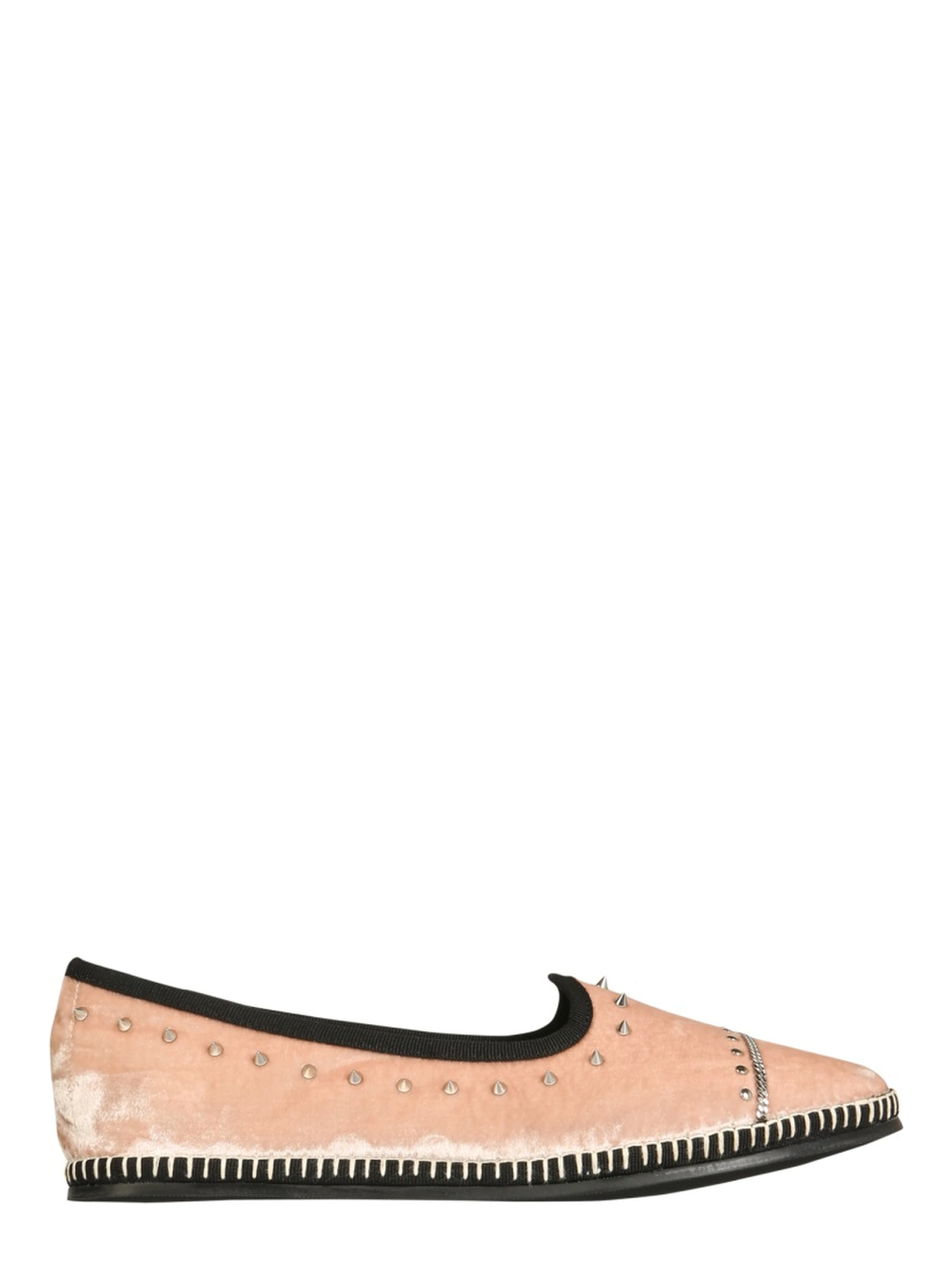 OTIUM LOAFERS