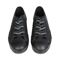 MANUAL 23 INDUSTRIAL SNEAKERS