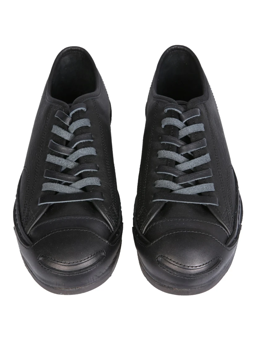 MANUAL 23 INDUSTRIAL SNEAKERS