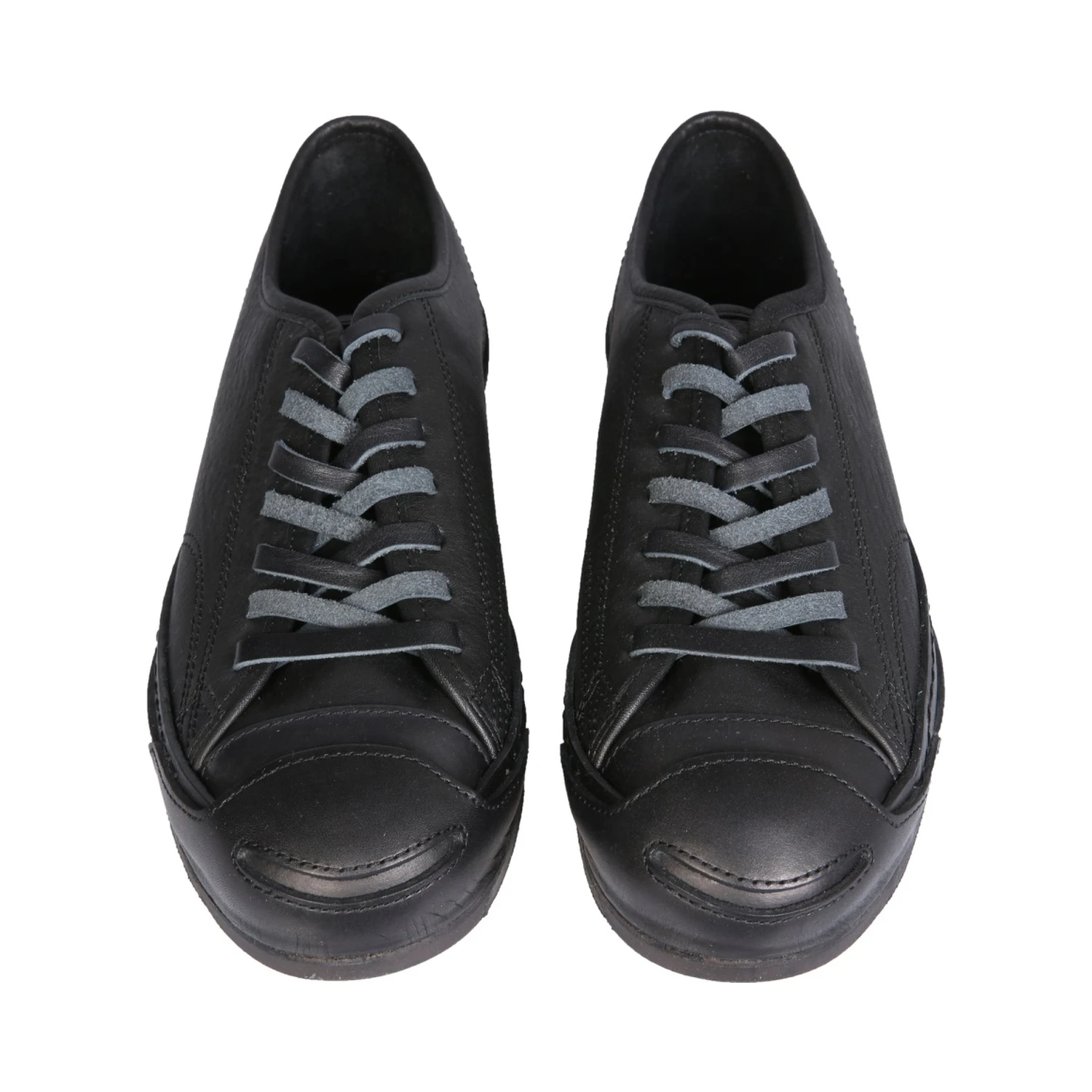 MANUAL 23 INDUSTRIAL SNEAKERS