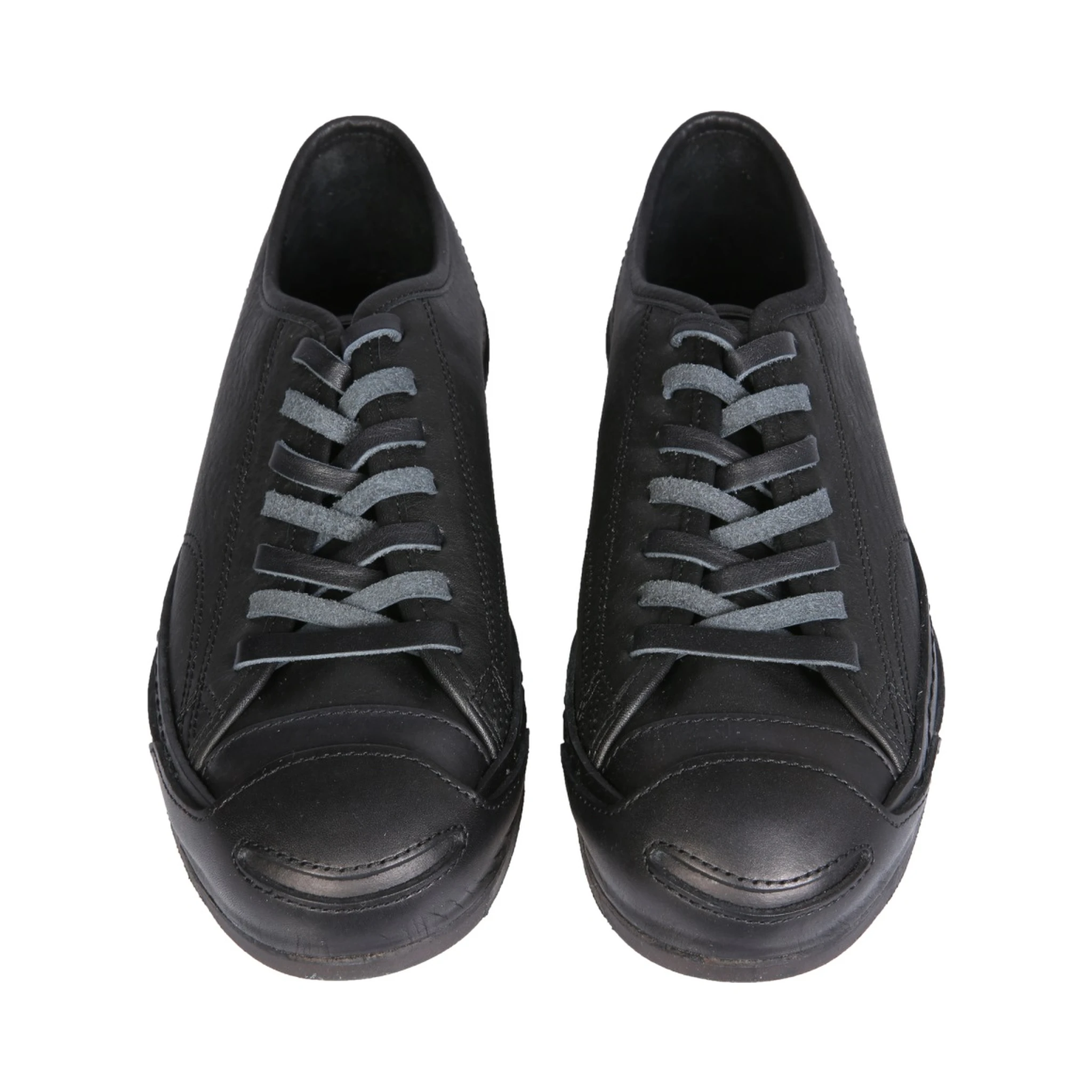 MANUAL 23 INDUSTRIAL SNEAKERS