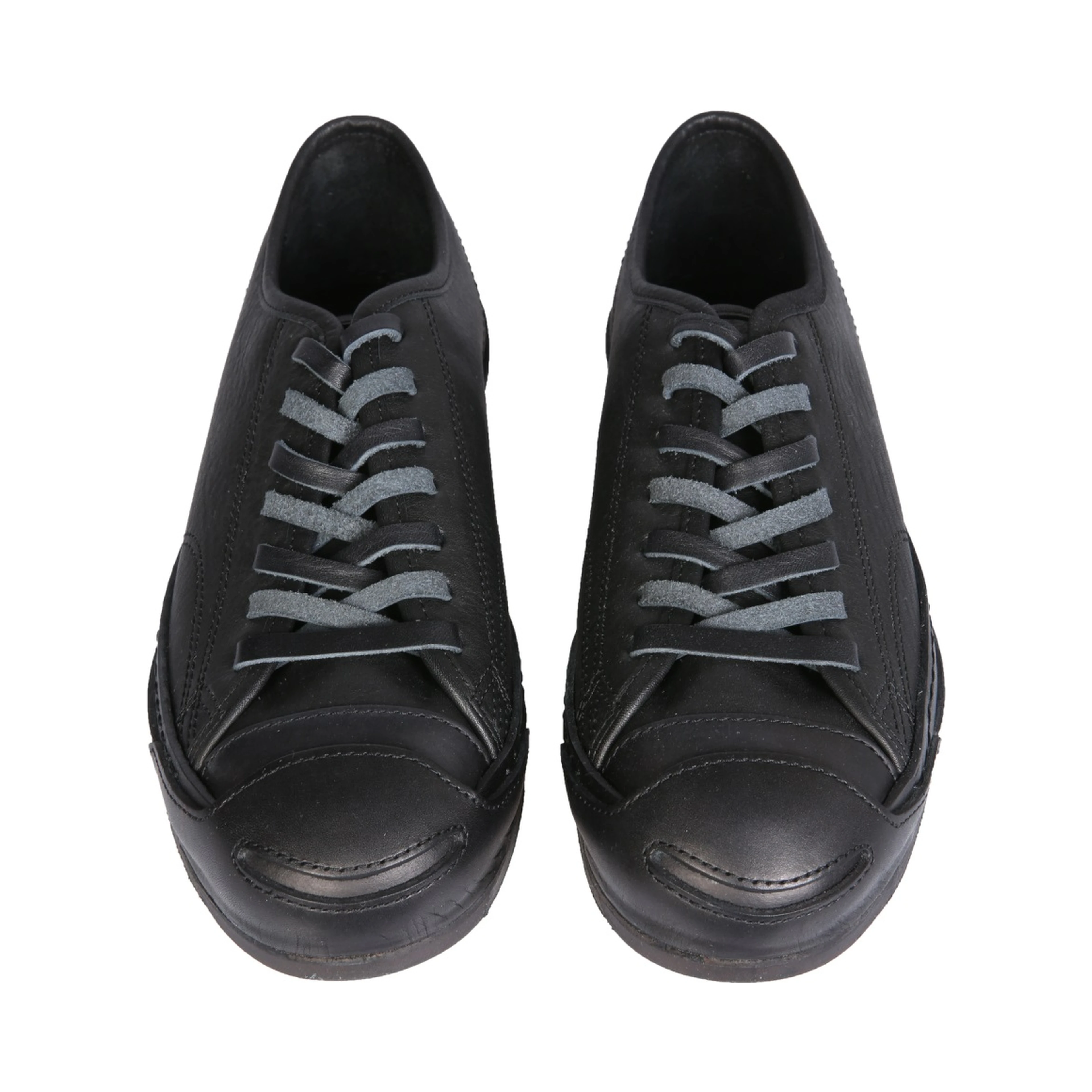 MANUAL 23 INDUSTRIAL SNEAKERS