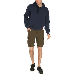 CARGO SHORTS