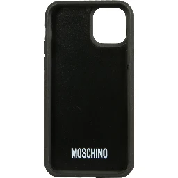 IPHONE 11 PRO ITALIAN SLOGAN COVER