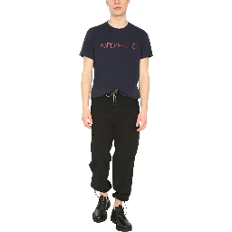 "CARRIER" TROUSERS