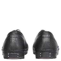 MANUAL 23 INDUSTRIAL SNEAKERS