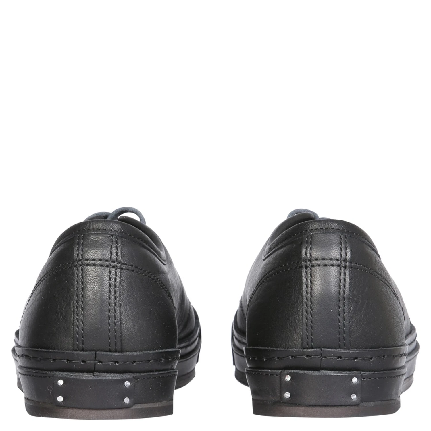 MANUAL 23 INDUSTRIAL SNEAKERS