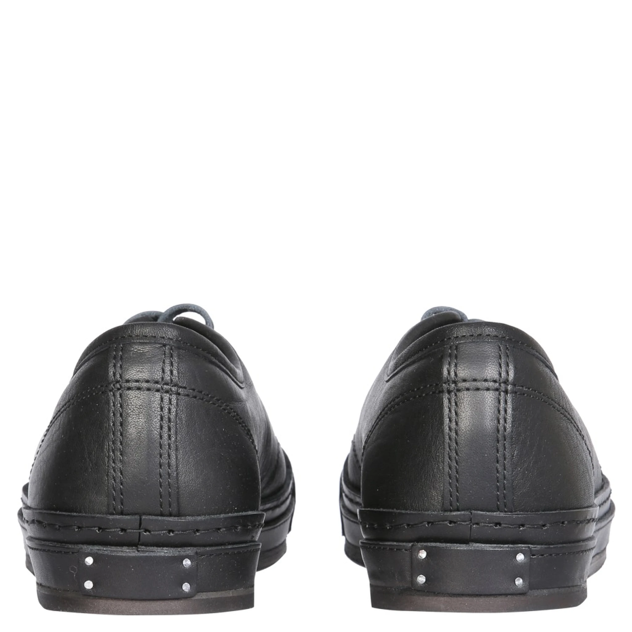MANUAL 23 INDUSTRIAL SNEAKERS