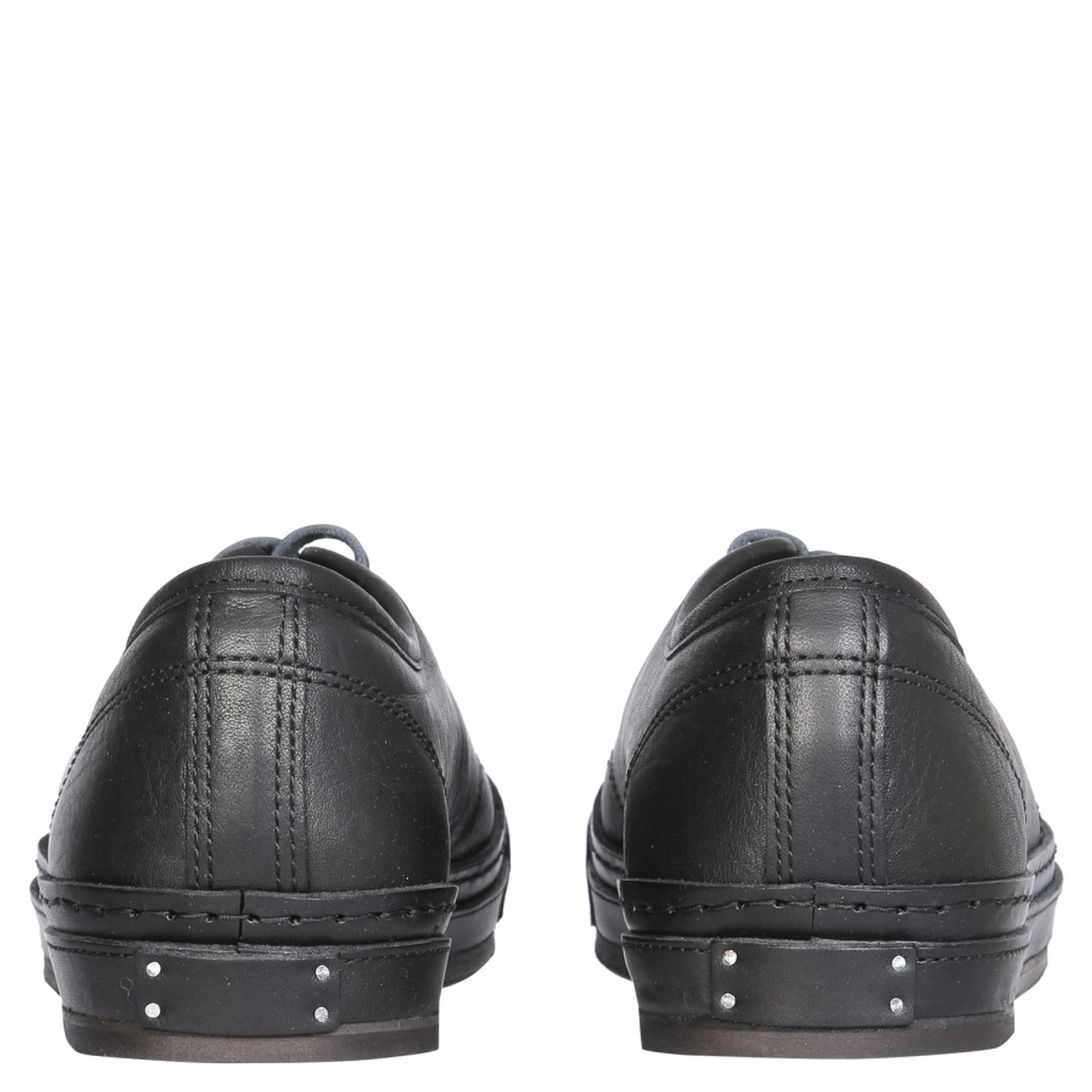 MANUAL 23 INDUSTRIAL SNEAKERS