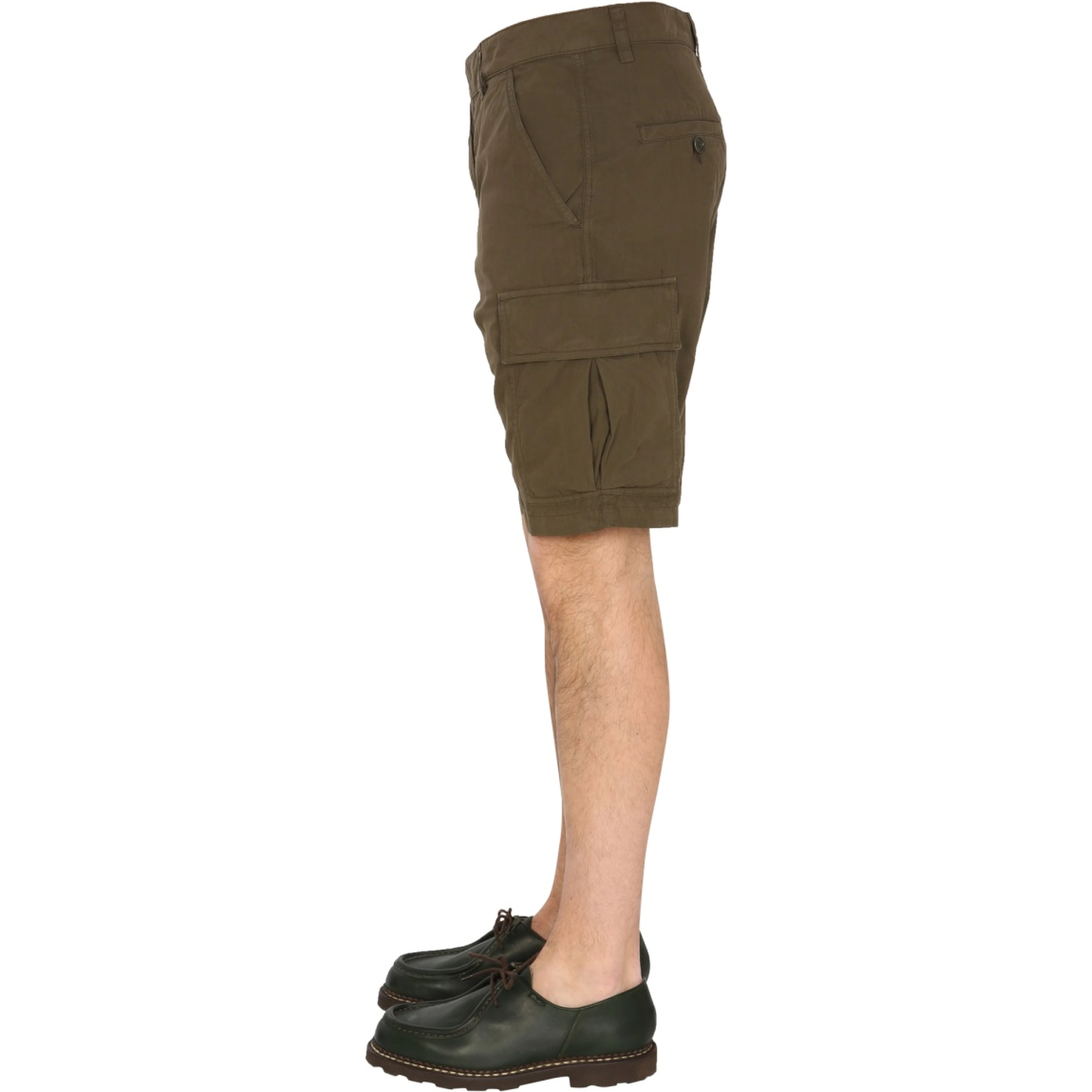 CARGO SHORTS
