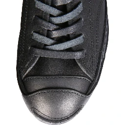 MANUAL 23 INDUSTRIAL SNEAKERS