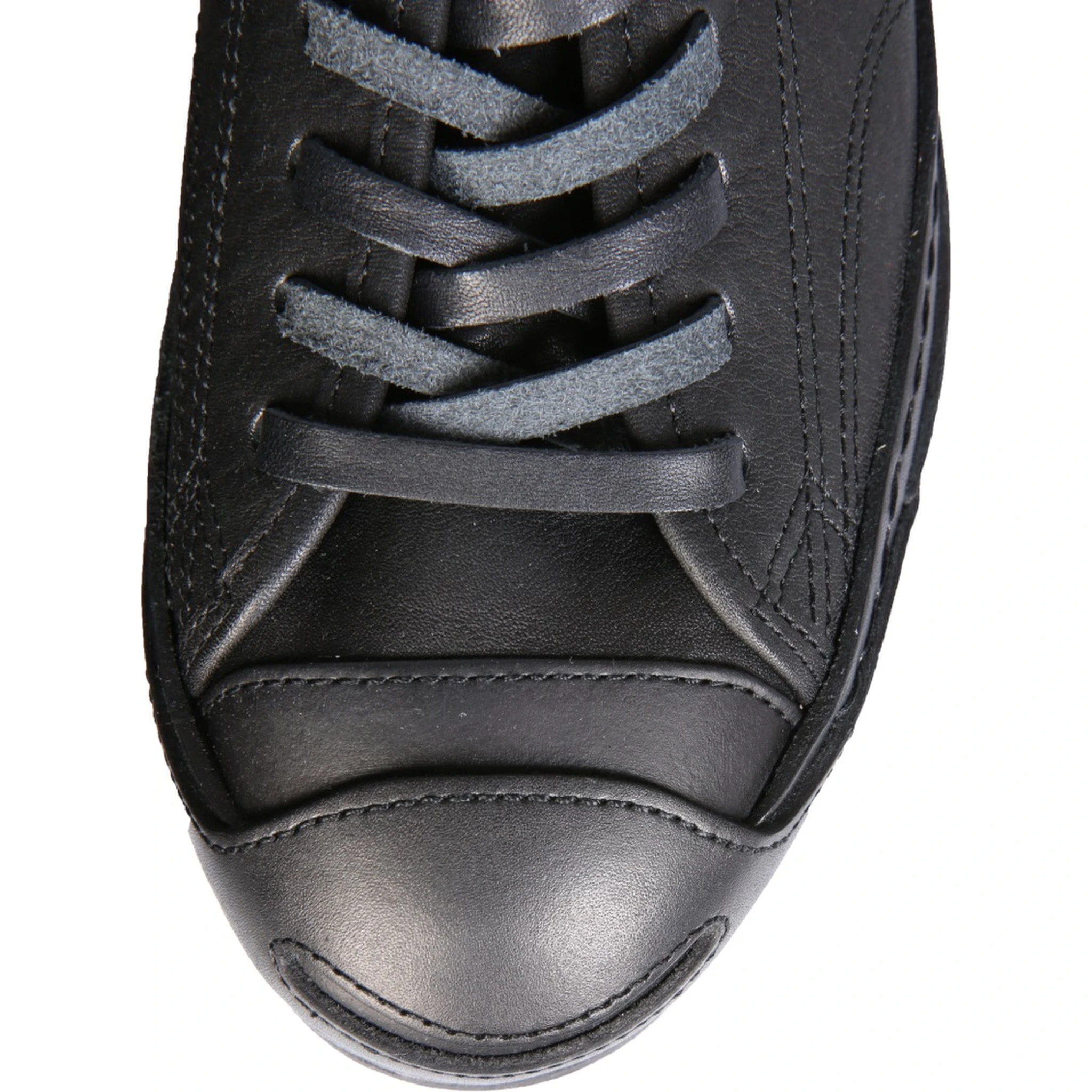 MANUAL 23 INDUSTRIAL SNEAKERS