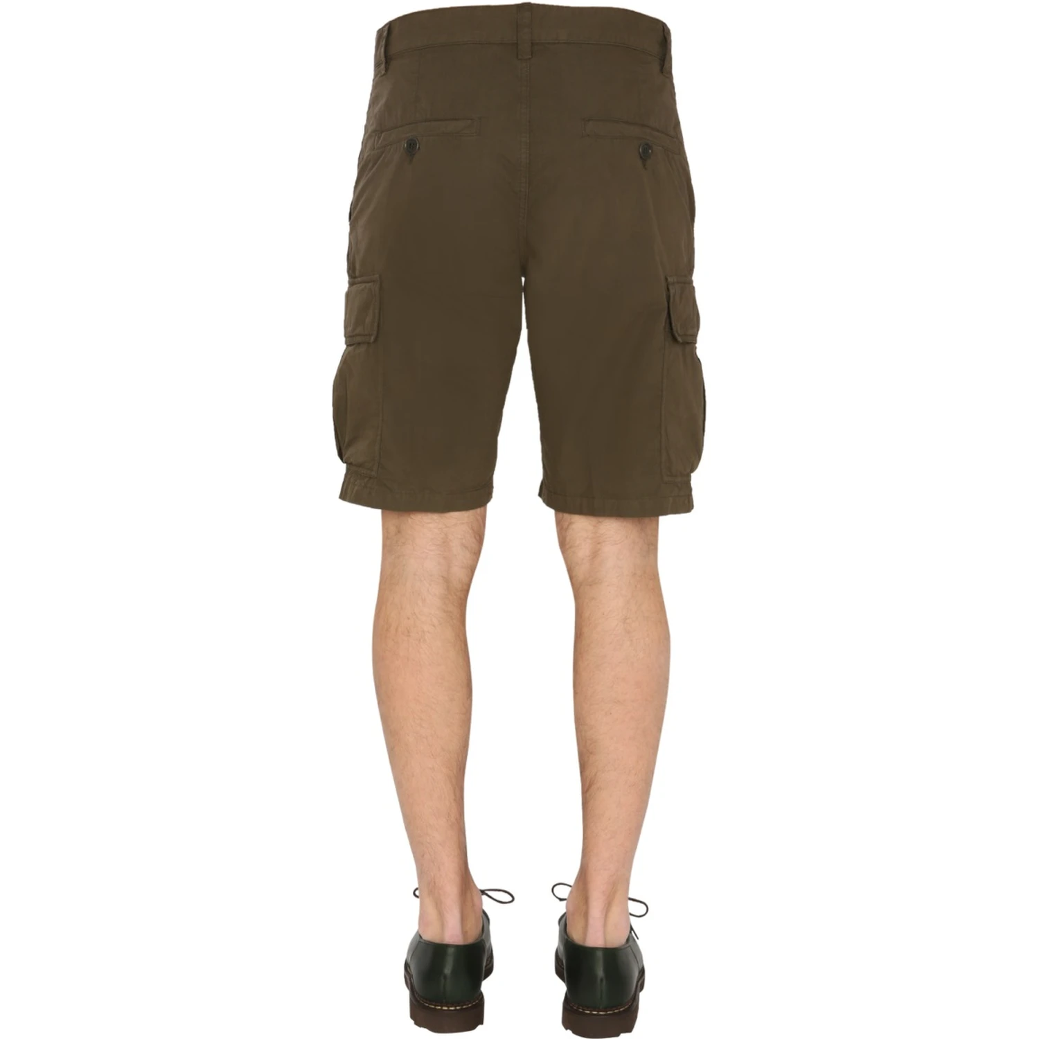 CARGO SHORTS