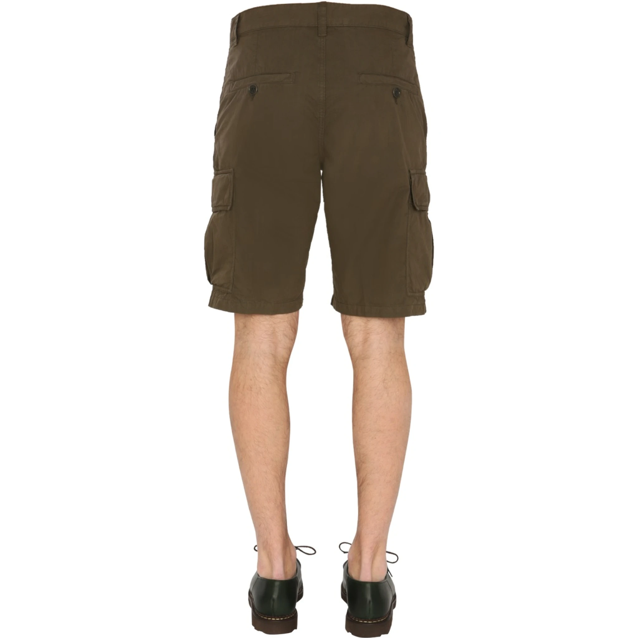 CARGO SHORTS