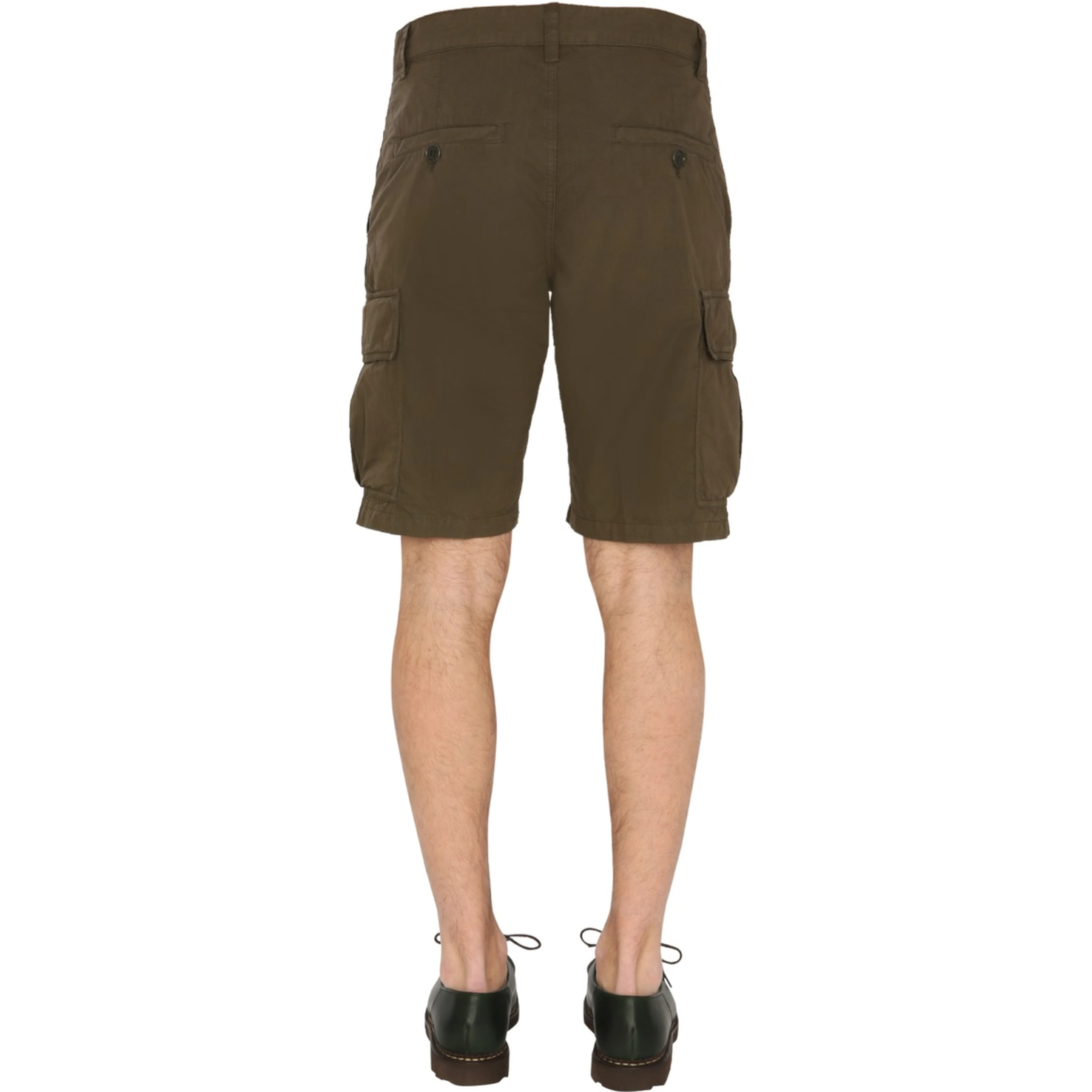 CARGO SHORTS