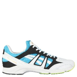 SNEAKERS X ASICS TARTHER