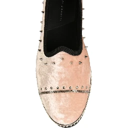 OTIUM LOAFERS
