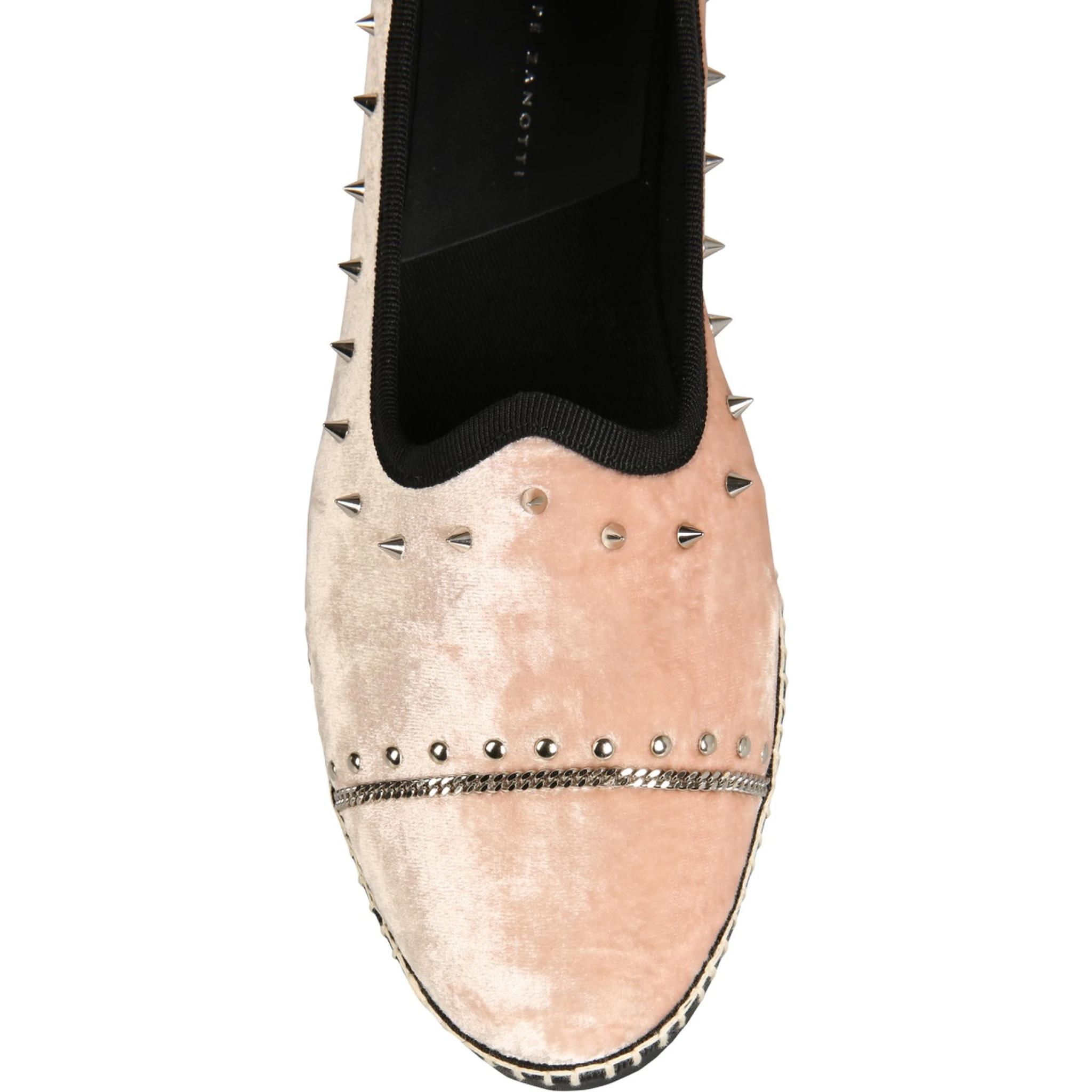 OTIUM LOAFERS