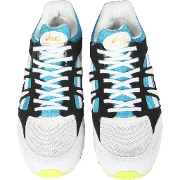 SNEAKERS X ASICS TARTHER