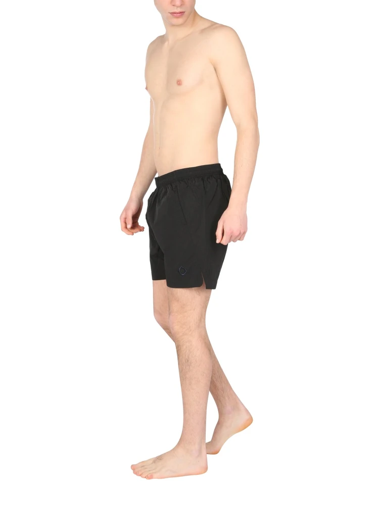 SWIMSUIT alternative