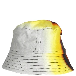 GIULIA BUCKET HAT