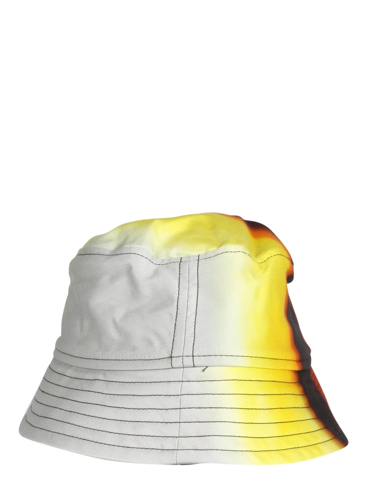 GIULIA BUCKET HAT