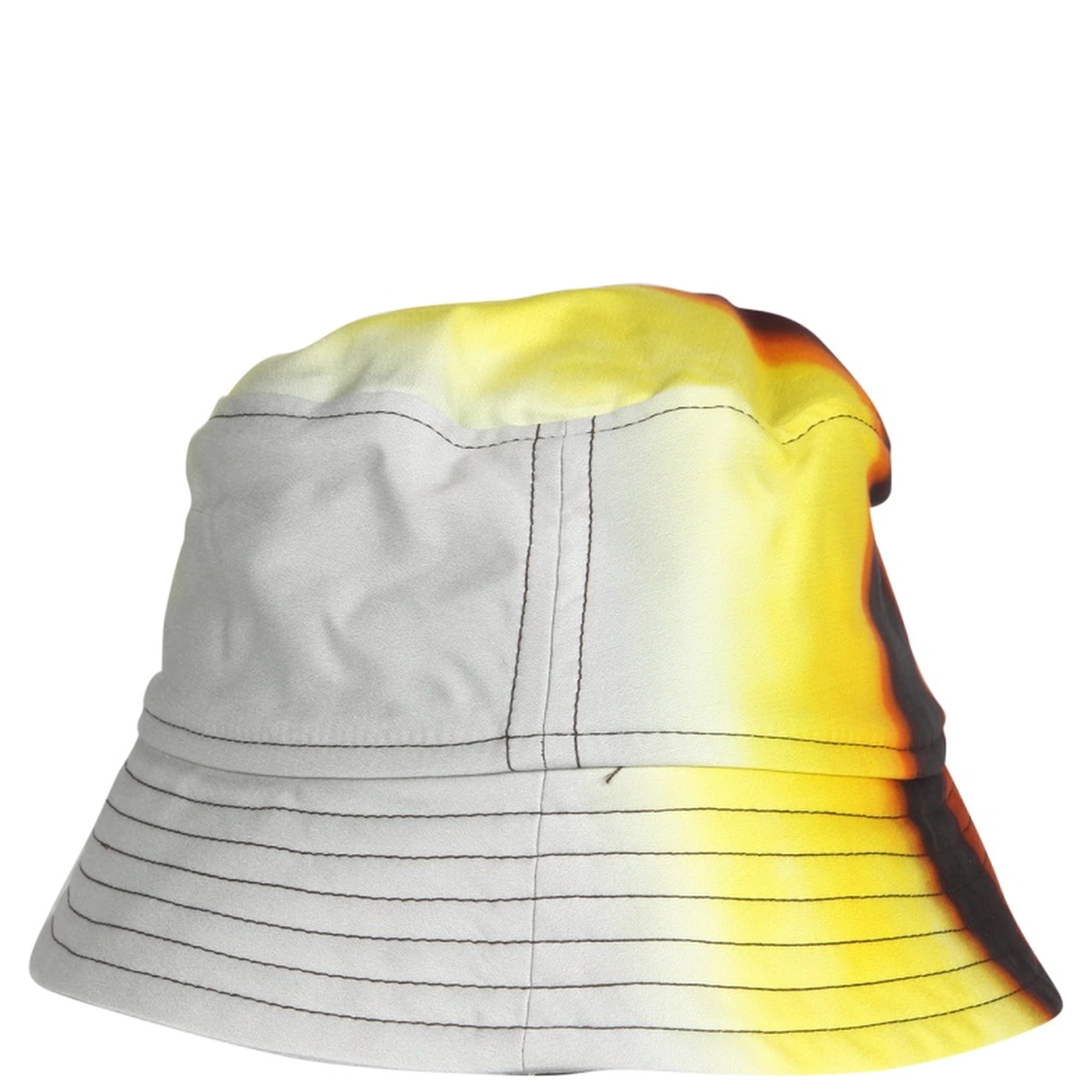 GIULIA BUCKET HAT