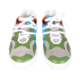 GYMNIC SNEAKERS