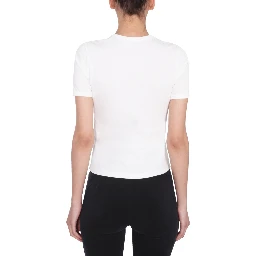 SLIM FIT T-SHIRT